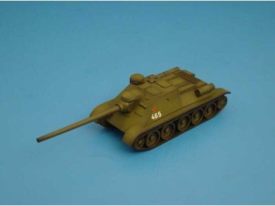 SU-100 