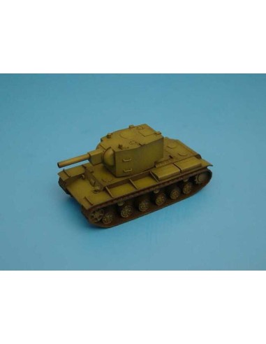 KV-2 