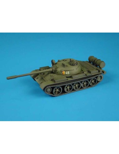 T-55 