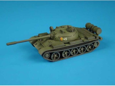 T-55 