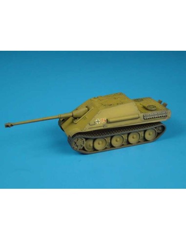 Jagdpanther 
