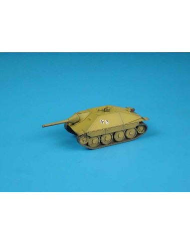 Hetzer 