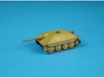 Hetzer 