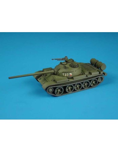 T-54 