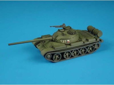 T-54 