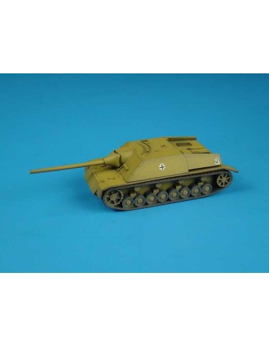 Pz IV-70(V) LANGE 