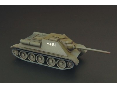 SU-85 