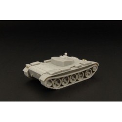 T-55 FAVORIT  2