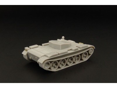 T-55 FAVORIT 