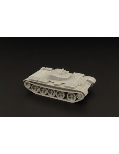 T-55 FAVORIT 