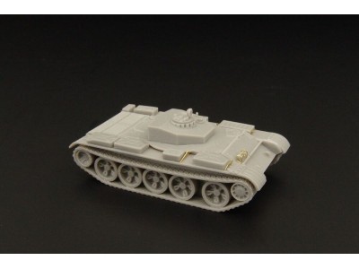 T-55 FAVORIT 