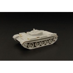 T-55 FAVORIT 