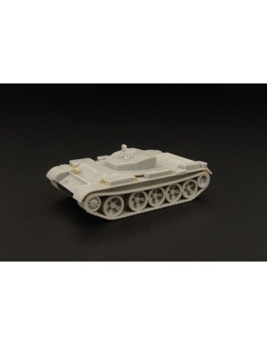 T-55 FAVORIT 