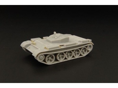 T-55 FAVORIT 