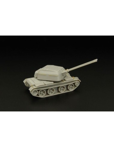 ZSU-57 