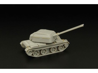 ZSU-57 