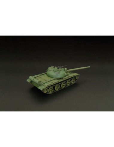 T-62 (1972) 