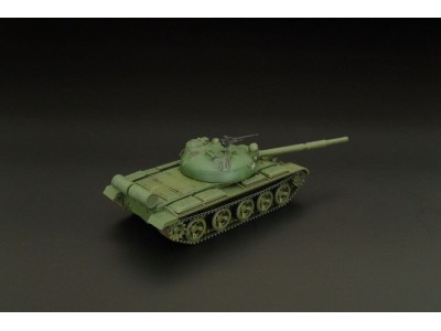 T-62 (1972) 