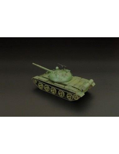 T-62 (1972) 