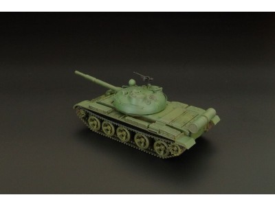 T-62 (1972) 