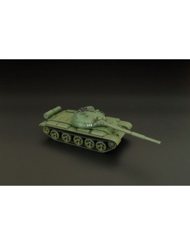 T-62 (1972) 