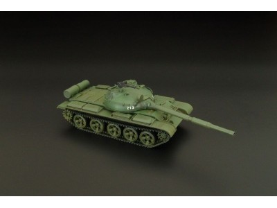 T-62 (1972) 