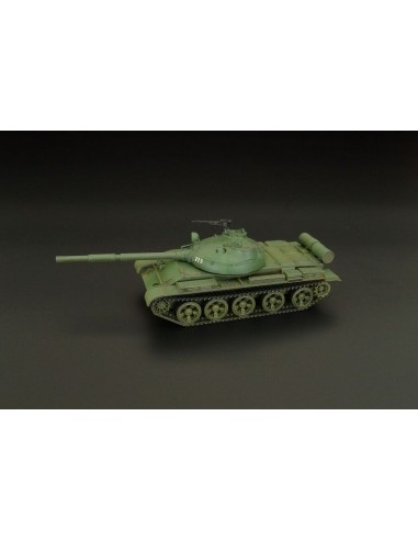 T-62 (1972) 
