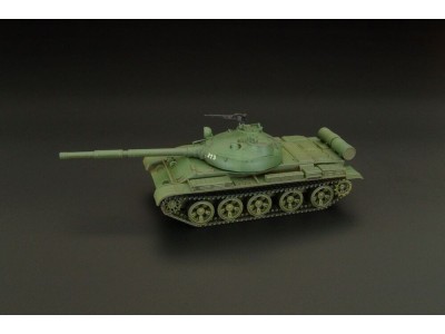 T-62 (1972) 