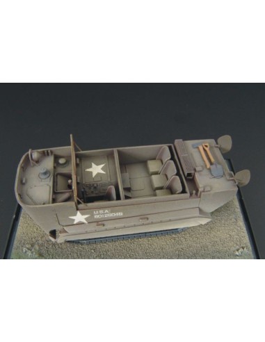 M29C Water Weasel 
