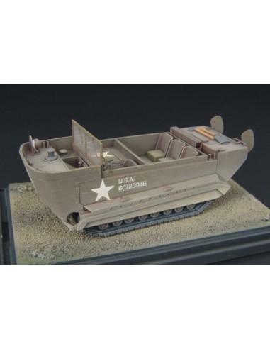 M29C Water Weasel 