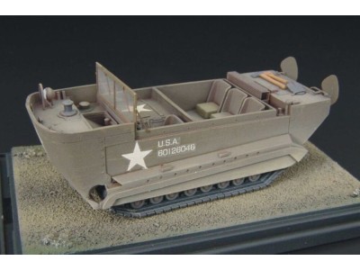 M29C Water Weasel 