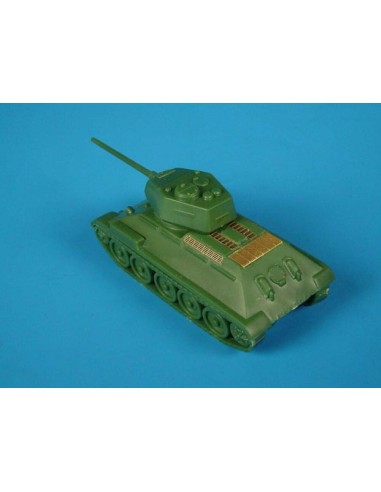 T-34 