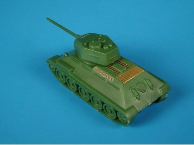 T-34 