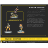 Make The Impossible Possible (Hera Syndulla Squad Pack) Star Wars: Shatterpoint