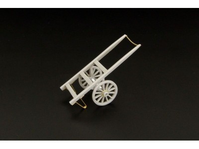 Plant cart 