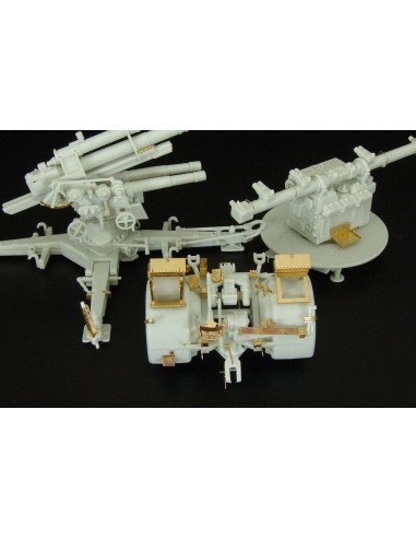 8,8cm Flak 36 
