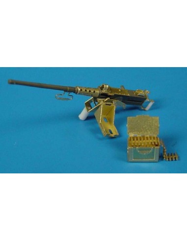0,5cal Browning 