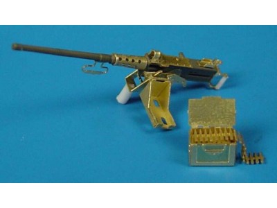 0,5cal Browning 
