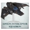 L/I XIPHON INTERCEPTOR SQUADRON