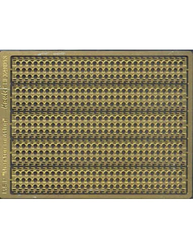 Marston mattings 