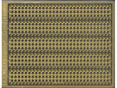 Marston mattings 