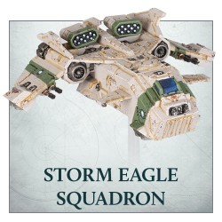 L/I FIRE RAPTOR GUNSHIP SQUADRON