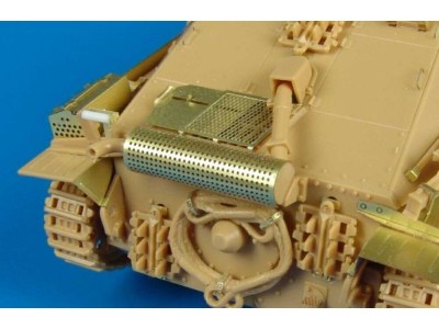 HETZER 