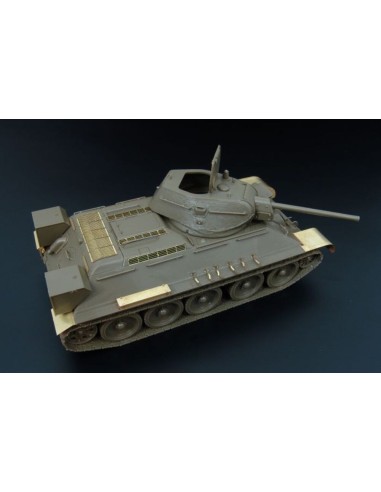 T-34-76 