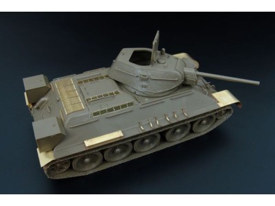 T-34-76 