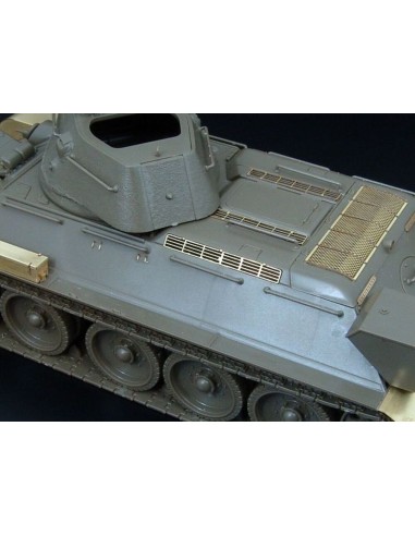 T-34-76 