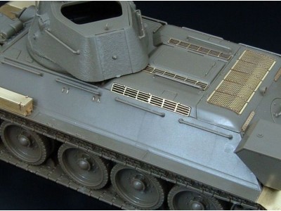 T-34-76 