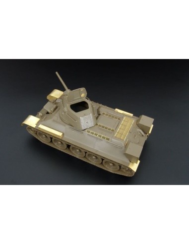 T-34-76 