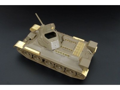 T-34-76 