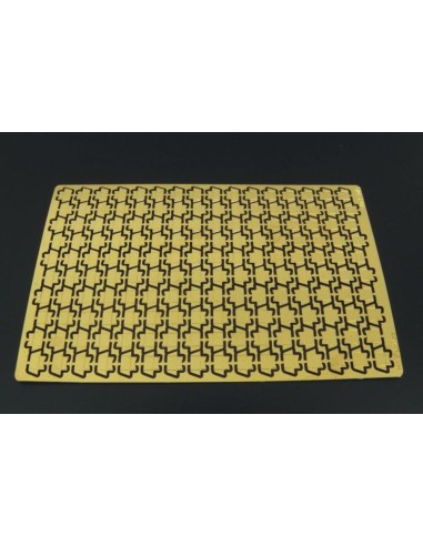 DUCKBILLS for M4 and M10 tracks 